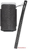Nokia  CP-108 Original Case