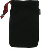 Nokia CP-18 Carry Pouch