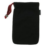 Load image into Gallery viewer, Nokia CP-18 Carry Pouch