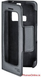 Nokia CP-285 Original Case for Nokia E90