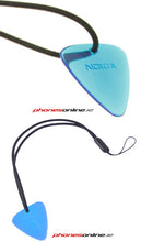 Load image into Gallery viewer, Nokia CP-306 Stylus Plectrum Blue