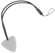 Load image into Gallery viewer, Nokia CP-306 Stylus Plectrum Grey