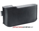Nokia CP-321 Black Genuine Case for N900