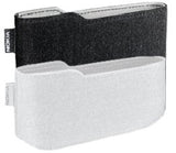 Nokia CP-322 Black Genuine Case for N86