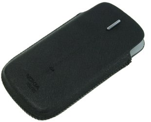 Nokia CP-382 Carry Case for Nokia N97