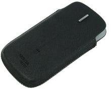 Load image into Gallery viewer, Nokia CP-382 Carry Case for Nokia N97