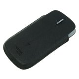 Load image into Gallery viewer, Nokia CP-382 Carry Case for Nokia N97