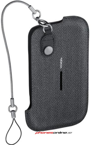 Nokia CP-506 Carry Case for E5