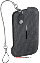 Load image into Gallery viewer, Nokia CP-506 Carry Case for E5