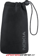 Nokia CP-515 Original Carry Case