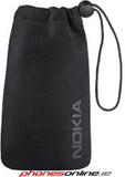 Nokia CP-515 Original Carry Case