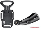 Nokia CR-103 Holder for 5800 XpressMusic
