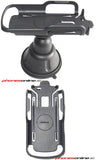 Nokia CR-111 Mobile Holder for 6710 Navigator