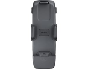 Nokia CR-112 + HH-17 Mobile Holder for 6303 Classic