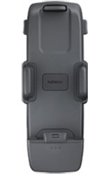 Nokia CR-113 Mobile Holder for 6700 Classic