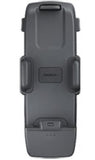 Nokia CR-113 Mobile Holder for 6700 Classic