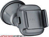Nokia CR-115 + HH-20 Universal Mobile Phone Holder
