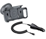 Nokia CR-116 + HH-20 Mobile Holder for N97