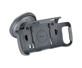 Nokia CR-117 + HH-20 Mobile Holder for N97 Mini