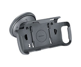 Nokia CR-117 + HH-20 Mobile Holder for N97 Mini