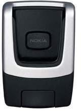 Load image into Gallery viewer, Nokia CR-34 Mobile Holder for 6101