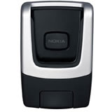 Nokia CR-34 Mobile Holder for 6101
