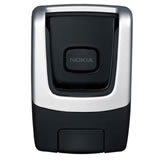 Load image into Gallery viewer, Nokia CR-42 Mobile Holder for 6060