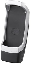 Load image into Gallery viewer, Nokia CR-21 Car Holder for 3220