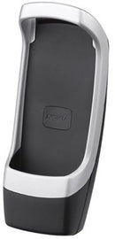 Nokia CR-21 Car Holder for 3220