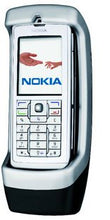 Load image into Gallery viewer, Nokia CR-26 Mobile Holder for E60