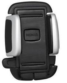 Nokia CR-39 Universal Car Holder