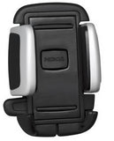 Nokia CR-39 Universal Car Holder