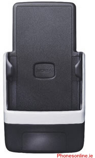 Nokia CR-47 Mobile Holder for E61