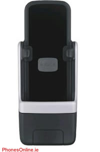 Nokia CR-66 Mobile Holder for E50