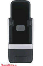 Load image into Gallery viewer, Nokia CR-66 Mobile Holder for E50