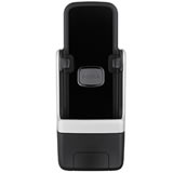 Load image into Gallery viewer, Nokia CR-71 Mobile Holder for 6151