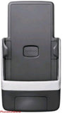 Nokia CR-83 Mobile Holder for E61i