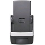 Load image into Gallery viewer, Nokia CR-83 Mobile Holder for E61i