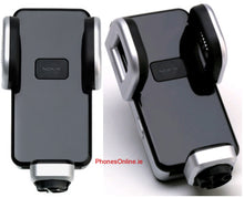 Load image into Gallery viewer, Nokia CR-99 Universal In-Car Holder