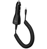 Load image into Gallery viewer, Nokia E66, N95 Non-Original Car Charger