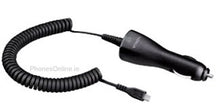 Load image into Gallery viewer, Nokia DC-6 MicroUSB Genuine Car Charger