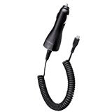 Nokia DC-6 MicroUSB Genuine Car Charger
