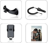 Nokia HH-20 Car Holder