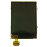 Load image into Gallery viewer, Nokia E50, 5300 Replacement LCD Display Screen