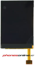 Load image into Gallery viewer, Nokia E52 Replacement LCD Display Screen