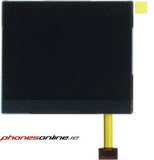 Nokia E63, E71, E72 Replacement LCD Display Screen