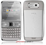 Nokia E72 Refurbished SIM Free