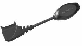 Nokia HDA-10 Headset Adapter
