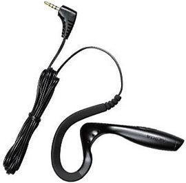 Nokia HDB-5 Boom Original Headset