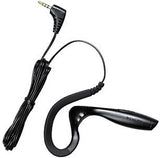 Nokia HDB-5 Boom Original Headset